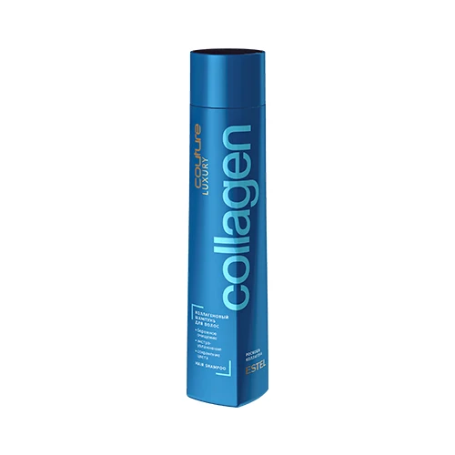 COLLAGEN Ангижруулагч, 250мл