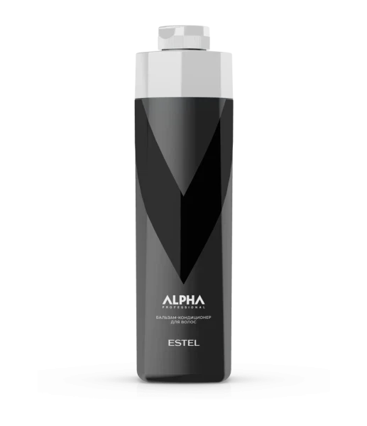 ALPHA Ангижруулагч