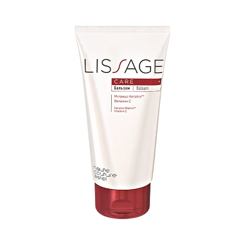 LISSAGE Ангижруулагч, 150мл