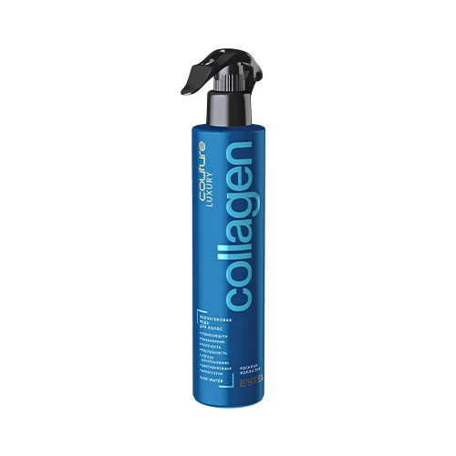 COLLAGEN Спрей, 300мл