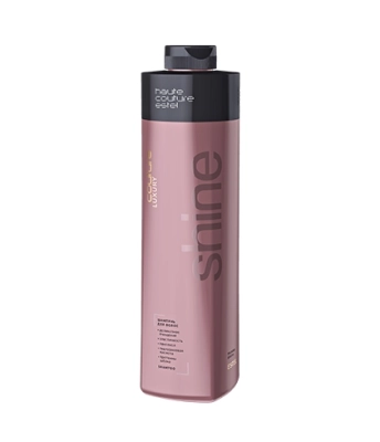 LUXURY SHINE Шампунь